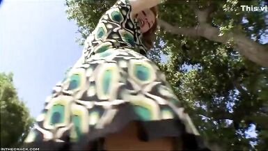 jamie lynn poolside long version