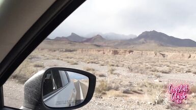 Stepmom Helps Me Move For College - 1 image