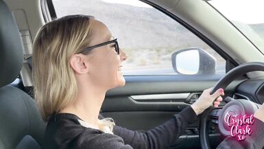 Stepmom Helps Me Move For College - 4 image