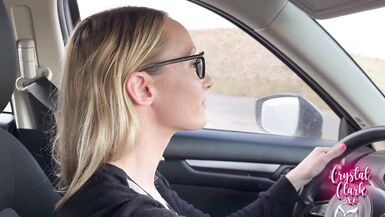 Stepmom Helps Me Move For College - 5 image