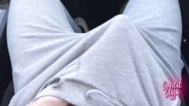 Stepmom Helps Me Move For College - 6 image