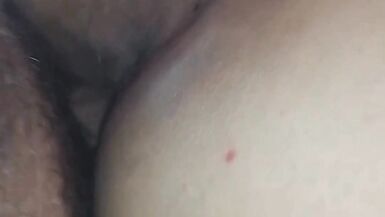 Mature sucks and fucks inexperienced neighbor - 10 image