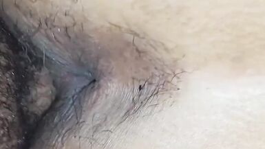 Mature sucks and fucks inexperienced neighbor