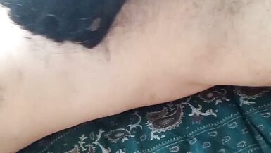 Mature sucks and fucks inexperienced neighbor - 2 image