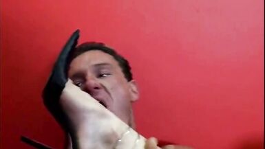 Le donne dei sogni - Scena 5