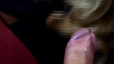 The Women of Dreams - Scene 5