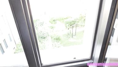 Hotwife Italian Vacation Part 2 - Blowjobs In Venice - 3 image