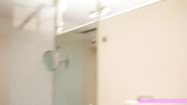 Hotwife Italian Vacation Part 2 - Blowjobs In Venice - 5 image