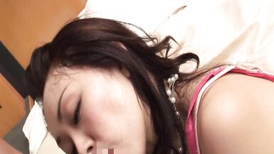 M959G03 Pick up a wonderful - who are looking for a reward check raw milk with a good feeling! Hotel Inn and Fit SEX! - 12 image