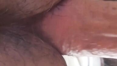 Real Neighbor Unfaithful - 8 image