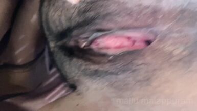 Mallu Muslim Aunty And Hotel Attender Hot Doggy Fucking Wearing Pardha, Malappuram, Kerala - 6 image
