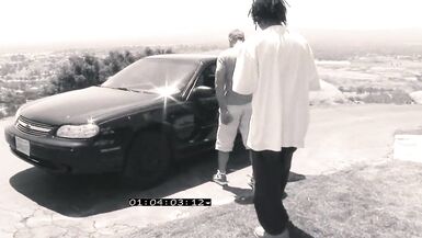 Alexis Love Is Only 18 And Wants Some Cock