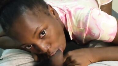 Sweet Smile Delicious Hot Teen Fucking Bust It Wide Open Start Sucking From Her Exotic Amateur Mouth Very Gorgeous Big Ass Slut Goddess