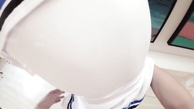 Il retrogusto della fidanzata del college