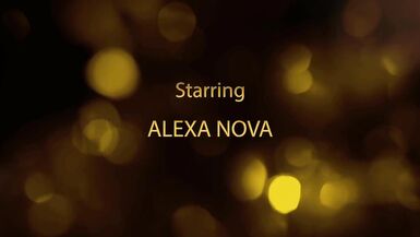 Alexa Nova Gets Worked Over in Wrestling and Sex From Ariel X - 1 image