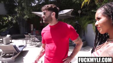 Dont Let His Cheating Ruin Memorial Day Cali Sweets, Ken Feels, Gunnar Bishop