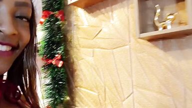 your nice christmas wish (EXTEND)