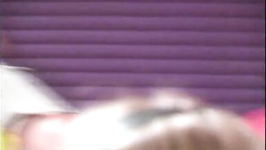 She seems to get turned on by the live broadcast - 15 image