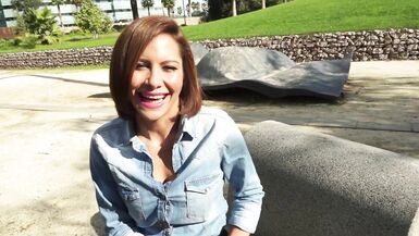 Aufgegriffene Milf Babe anal gefickt - 1 image