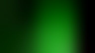 Stories of Jizz - Episode 6