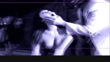 Stories of Jizz - Episode 6