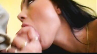 Stories of Jizz - Episode 6