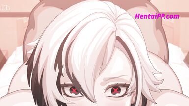 Busty MILF Get Fucked With All - All Cum Facial ( People Traditions ) - Konoharu koko