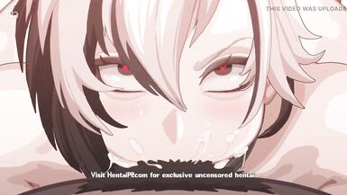 Busty MILF Get Fucked With All - All Cum Facial ( People Traditions ) - Konoharu koko