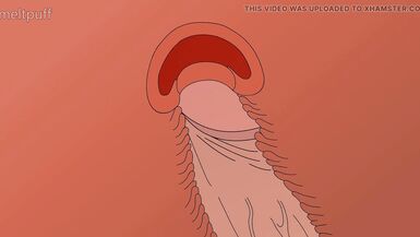 Obsessed Dark Elf Mariabelle Fucks Her Step-Brother Hinata - Yandere the Dark Elf - Meltpuff