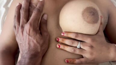 Deshi gril ki tite pussy fuck - 3 image