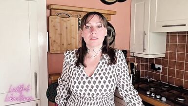 Jealous Stepmom showed me why I will never need another woman in my life - 1 image