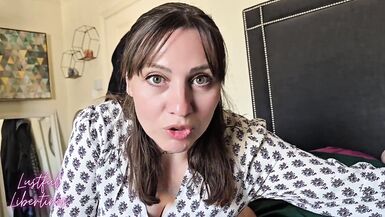 Jealous Stepmom showed me why I will never need another woman in my life - 5 image