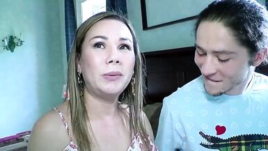 Married, but so what