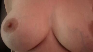 Minecraft les rapproche : Belle-mère et beau-fils ensemble la nuit - 11 image