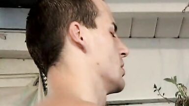 These big boobs that look fake turn me on a lot sc 04