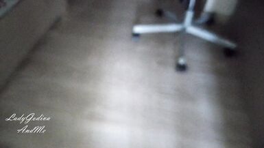 On vacation my brother in law comes to fuck me secretly while my step sister stays in her room!  - 1 image