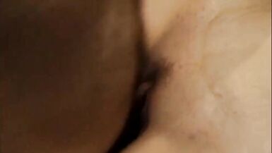My Wife Loves Gang-Bang #04 - 11 image