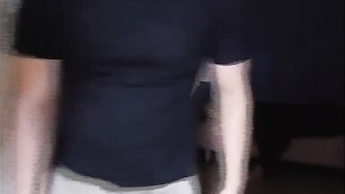 Mature Milf in 45yrd, Secret Fuck Without Letting Her Husband Know part 1 - 3 image