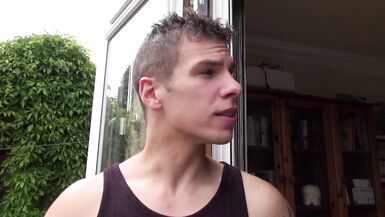 Living with your in-laws! She gets pregnant by her 18yo brother-in-law! - 4 image