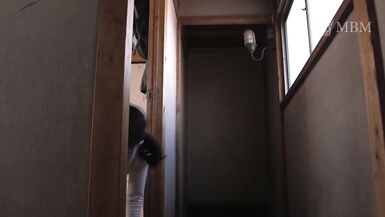 I never thought I would be fucked at my age... The Reality of Domestic Women That Cannot Be Told to Anyone 3 - 3 image