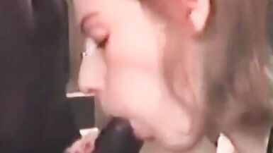 Cuckold Archive my hot wife fucked by bull I enjoy watching - 2 image