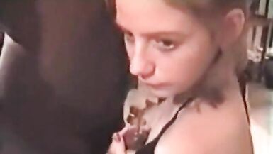 Cocu Archive ma femme chaude baisée par un taureau que jaime regarder