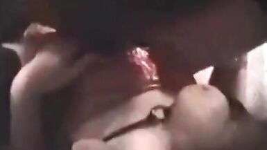 Cuckold Archive my hot wife fucked by bull I enjoy watching - 7 image