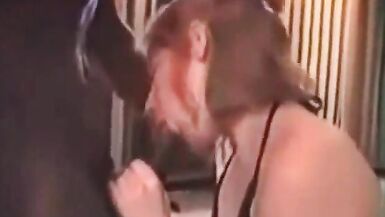 Cuckold Archive my hot wife fucked by bull I enjoy watching - 9 image