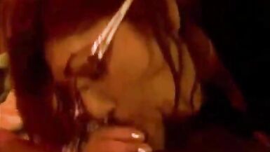 Wife ass fucked on real homemade - 1 image
