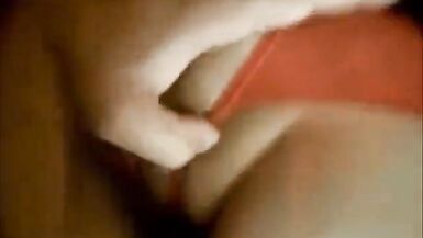 Wife ass fucked on real homemade - 13 image