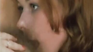 Inexperienced 1970s not Mother Fuckers PMV 2 by Maggot Man - 11 image