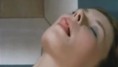 Inexperienced 1970s not Mother Fuckers PMV 2 by Maggot Man - 4 image