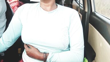 Car sex, telugu dirty talks. Telugu buhabi crezy talks. - 1 image