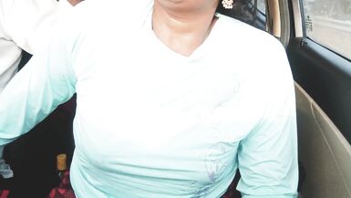 Car sex, telugu dirty talks. Telugu buhabi crezy talks. - 15 image